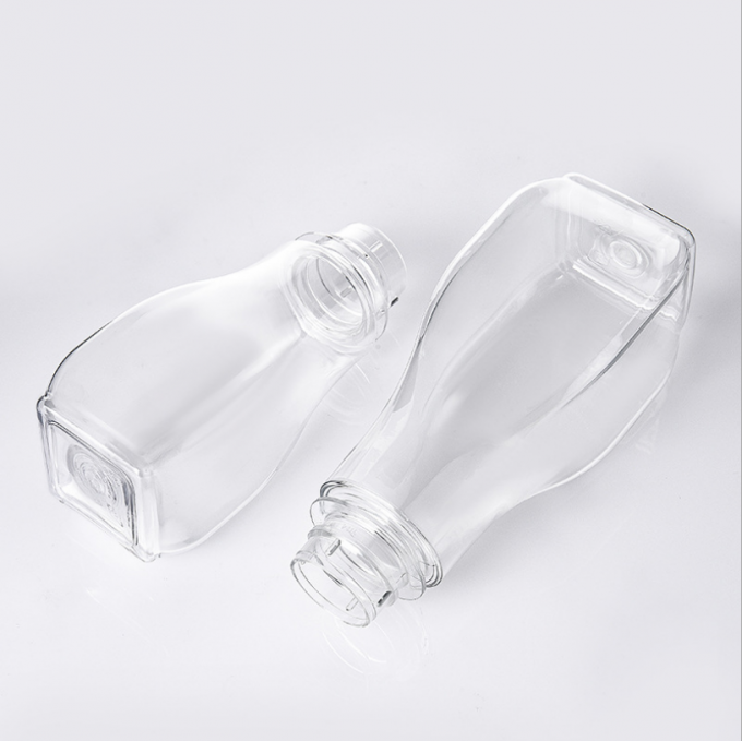 простой логотип бутылки 300g 250g выжимкы сиропа сахара 10.5oz изготовленный на заказ 3