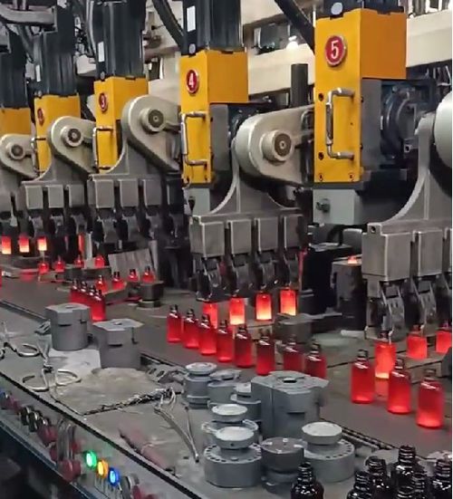 Последние новости компании о производственная линия