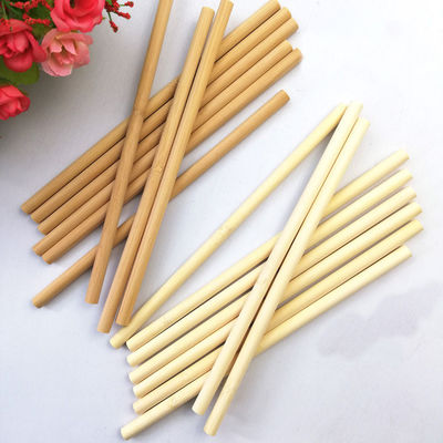 Good price соломы 15cm  многоразовые бамбуковые выпивая клокочут сок чая онлайн