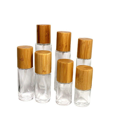 Good price Опарникы 0.35oz сливк матированного стекла  косметические к насосу спрейера 3.5oz онлайн