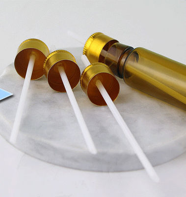 Good price бутылка 10мл Фармы устная жидкостная изготовленная на заказ стеклянная янтарная круглая с алюминиевой крышкой онлайн