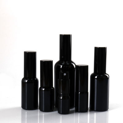 Good price Капельница эфирного масла CBD разливает 5ml по бутылкам завинчивая пробка печатания экрана 1 Oz онлайн