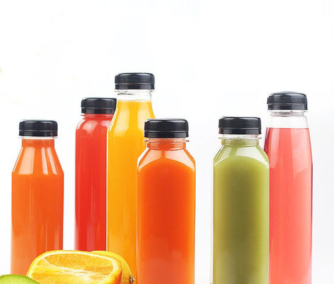 Good price кофе brew 320ml 350ml напиток холодного пластиковый разливает бутылки по бутылкам сока ЛЮБИМЦА онлайн