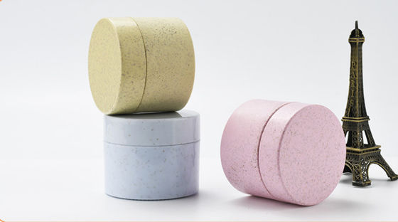 Good price пластмасса 14.1oz разливает контейнеры по бутылкам Eco Compostable косметические онлайн