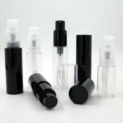 Good price Плакировка 60g сухих контейнеров Talcum младенца шампуня пластиковых косметических УЛЬТРАФИОЛЕТОВАЯ онлайн