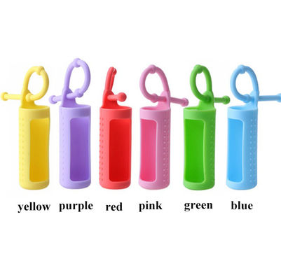 Good price Надушите крен на бутылках ролика эфирного масла стеклянных бутылок 0.35oz 10ml онлайн