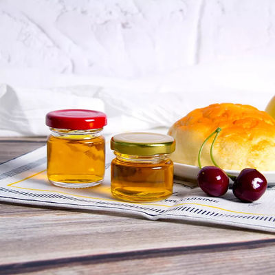 Good price Прочное хранение стекла цилиндра гнезда птицы разливает 35ml по бутылкам 1.2oz добавляя бирки онлайн