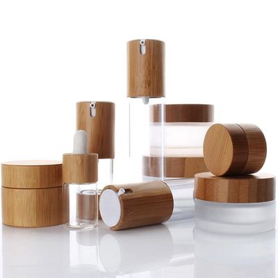 Good price Экологическая косметика 20ml 30ml  раздражает бутылку BPA лосьона сливк свободно онлайн