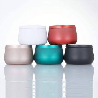 Good price Опарник 4oz анти- металла корозии косметический упаковка изумруда 8 олов свечи Oz онлайн